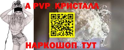 стаф Кимры