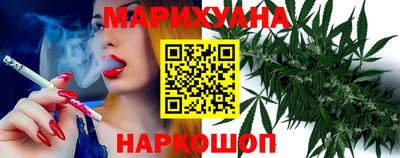 эйфоретик Кинель