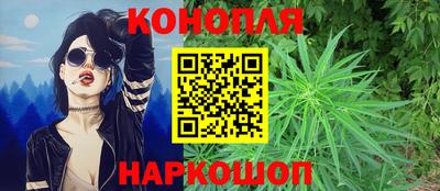 а пвп мука Кингисепп