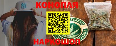 стаф Кимры
